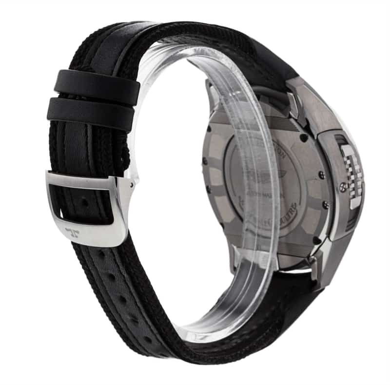 Jaeger-LeCoultre AMVOX7 194T470